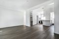 Property photo of 11/23 Cambridge Street Penshurst NSW 2222