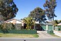 Property photo of 15 Conondale Avenue Caboolture QLD 4510
