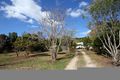Property photo of 795 Piggabeen Road Piggabeen NSW 2486