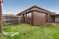 Property photo of 7/153-155 Buckley Street Noble Park VIC 3174