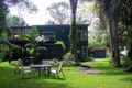 Property photo of 92 Chetwynd Road Erina NSW 2250