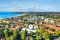 Property photo of 9/15 Seabeach Avenue Mona Vale NSW 2103