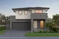 Property photo of 15 Cuesta Way Box Hill NSW 2765