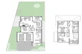Property photo of 15 Cuesta Way Box Hill NSW 2765