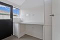 Property photo of 4/1 Lennox Street Campbelltown SA 5074