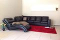 Property photo of 20 Hindmarsh Circuit Mawson Lakes SA 5095