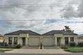 Property photo of 2/2 Hawkins Avenue Flinders Park SA 5025