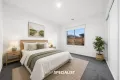Property photo of 24 Patrobas Loop Cranbourne East VIC 3977