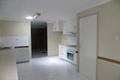 Property photo of 30 Bayrise Drive Urangan QLD 4655