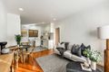 Property photo of 5/26 Second Avenue Glenelg East SA 5045