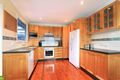 Property photo of 1 Edgebury Road Figtree NSW 2525