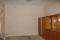 Property photo of 20 Evans Street Rosewater SA 5013