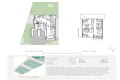 Property photo of 15 Cuesta Way Box Hill NSW 2765