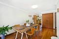 Property photo of 1/30 Watonga Street Port Macquarie NSW 2444
