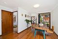 Property photo of 1/30 Watonga Street Port Macquarie NSW 2444