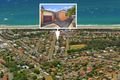 Property photo of 1/30 Watonga Street Port Macquarie NSW 2444