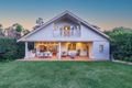Property photo of 22 Lynwood Avenue Killara NSW 2071