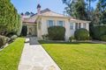 Property photo of 22 Lynwood Avenue Killara NSW 2071