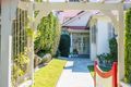 Property photo of 22 Lynwood Avenue Killara NSW 2071