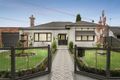 Property photo of 12 Percy Street Fawkner VIC 3060