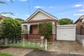 Property photo of 7 Bastable Street Croydon NSW 2132