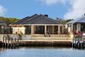 Property photo of 112 Murray Waters Boulevard South Yunderup WA 6208