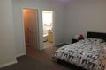 Property photo of 20 Hindmarsh Circuit Mawson Lakes SA 5095