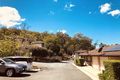 Property photo of 14/12 Greendale Way Carindale QLD 4152