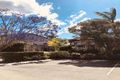 Property photo of 14/12 Greendale Way Carindale QLD 4152