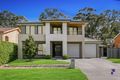 Property photo of 32 Lucinda Avenue Georges Hall NSW 2198