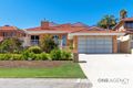 Property photo of 100 Seacrest Drive Sorrento WA 6020