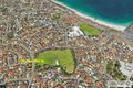 Property photo of 100 Seacrest Drive Sorrento WA 6020