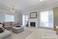 Property photo of 100 Seacrest Drive Sorrento WA 6020
