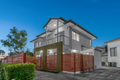 Property photo of 1/18 Horsington Street Morningside QLD 4170