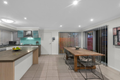 Property photo of 1/18 Horsington Street Morningside QLD 4170