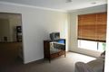 Property photo of 12 Lady Penrhyn Close Cranbourne West VIC 3977