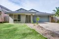 Property photo of 5 Cyan Place Redland Bay QLD 4165