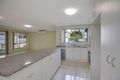 Property photo of 5 Cyan Place Redland Bay QLD 4165