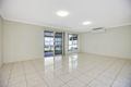 Property photo of 5 Cyan Place Redland Bay QLD 4165