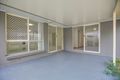 Property photo of 5 Cyan Place Redland Bay QLD 4165