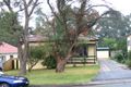 Property photo of 14 Hinkler Avenue Ryde NSW 2112