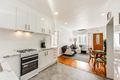 Property photo of 5/26 Second Avenue Glenelg East SA 5045