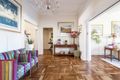 Property photo of 22 Lynwood Avenue Killara NSW 2071