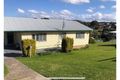 Property photo of 30 Clarke Street Narooma NSW 2546