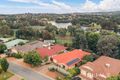 Property photo of 41 Rosella Street Nicholls ACT 2913