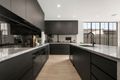 Property photo of 12 Percy Street Fawkner VIC 3060