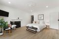 Property photo of 12 Percy Street Fawkner VIC 3060
