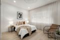 Property photo of 12 Percy Street Fawkner VIC 3060