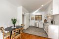 Property photo of 5/26 Second Avenue Glenelg East SA 5045