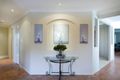 Property photo of 27 Avondale Drive Kanwal NSW 2259